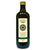 Masseria San Nicola Extra Virgin Olive Oil, 1Ltr