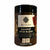 Med Cuisine Baharat Spice Blend 130g