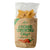 Mi Adelita Stone Ground Chilli Corn Tortilla Chips, 150g