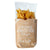 Mi Adelita Stone Ground Sea Salt Corn Tortilla Chips 150g