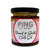 Ping Coombes Peanut & Shallot Chilli Oil, 190ml