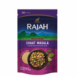 Rajah Chaat Masala 80g