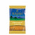 Rajah Chilli & Lemon Seasoning, 100g