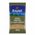 Rajah Jeerah Whole Cumin Seeds, 400g