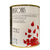 Ristoris Sweet & Sour Red Pepper Drops, 793g