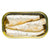 Rockfish Mounts Bay Sardines in Oil 120g Inside Picture