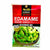 S&B Edamame Wasabi Garlic Seasoning Mix 25g