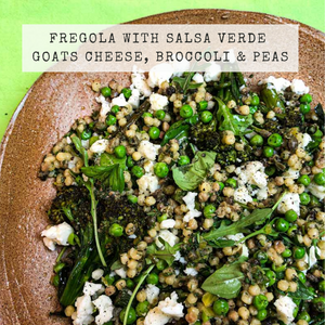 https://somersetfoodie.com/blogs/recipes/fregola-with-salsa-verde-broccoli-peas-and-goats-cheese