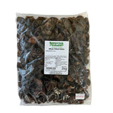 Whole Pitted Dates, 1kg