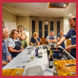 Everyday Japanese Workshop, Friday 27th June 2025 6.30 - 10.15pm