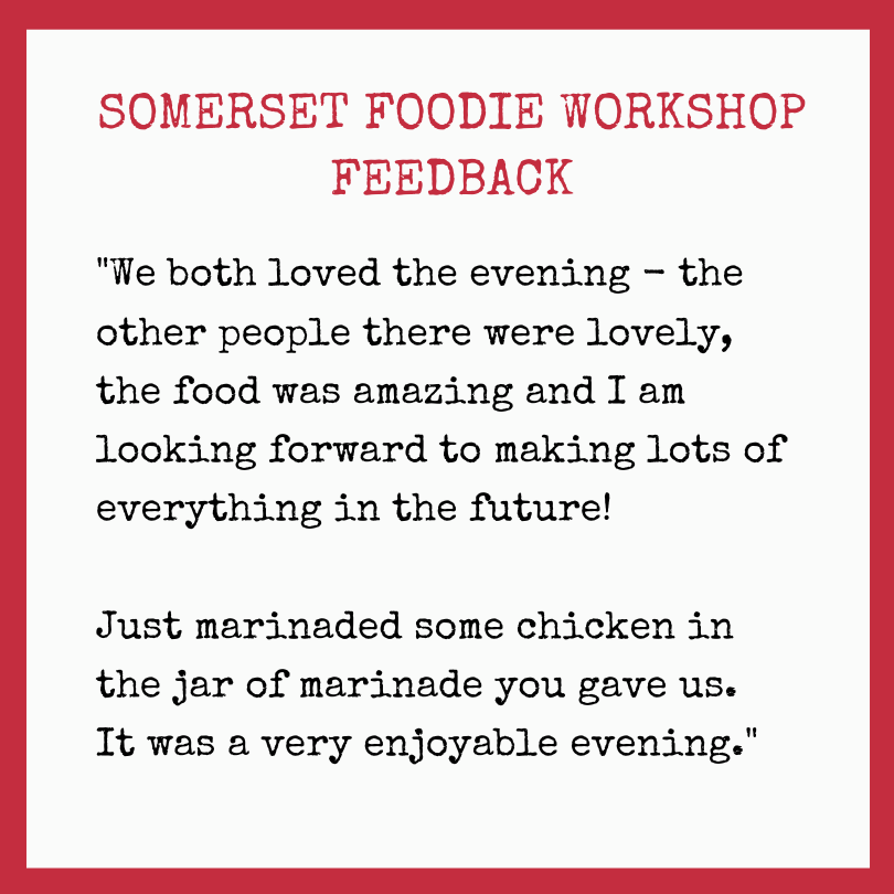 Everyday Japanese Workshop, Friday 27th June 2025 6.30 - 10.15pm