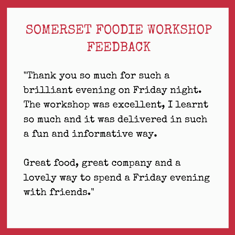 Everyday Japanese Workshop, Friday 27th June 2025 6.30 - 10.15pm