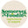 logo of Somerset Foodie | Buy Authentic Global Ingredients Online Store UK