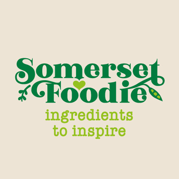 https://somersetfoodie.com/cdn/shop/files/Somerset_Foodie_social_image_square_copy_530abbd0-5eb9-486d-913f-5fae209ba335_600x600.jpg?v=1613748787