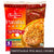 Spring Home Indian Paratha with Onion, 5pcs