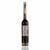 The Slow Vinegar Company Beetroot Wine Vinegar 100ml