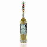 The Slow Vinegar Company Elderflower Vinegar, 100ml