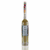 The Slow Vinegar Company Wild Garlic Vinegar 100ml