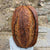The Village Baking Co. Rode - Country Sourdough Bread, 1.1kg