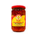 TuttoCalabria Chopped Calabrian Chilli Peppers, 285g