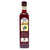 Unio Cabernet Sauvignon Red Wine Vinegar, 500ml