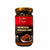 Woh Hup Indonesian Rendang Curry Paste 195g