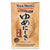 Yumenishiki Original Japanese Variety Brown Rice 1kg