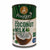 Prao Hom Rich & Creamy Coconut Milk, 400ml