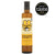 Fussels Cold Pressed Rapeseed Oil, 500ml