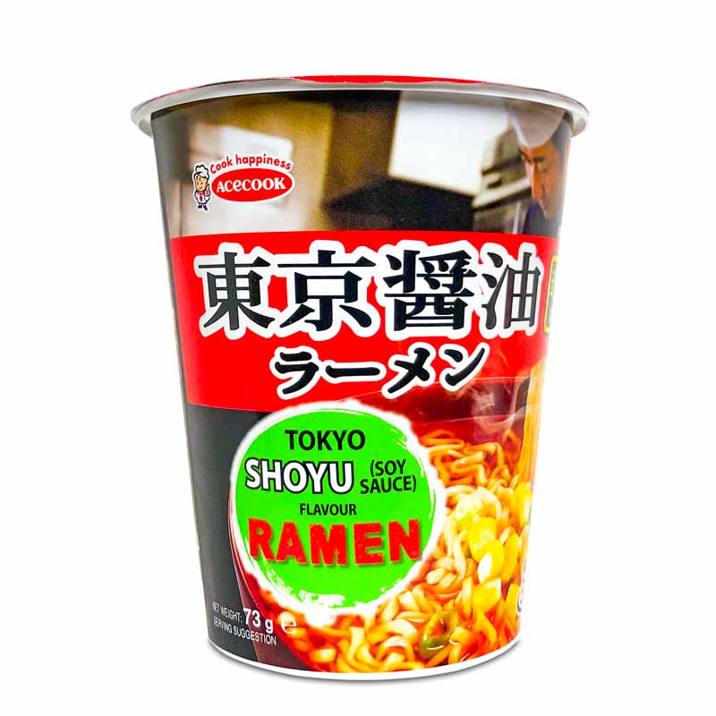 https://somersetfoodie.com/cdn/shop/products/Acecook-Ippin-Cup-Noodles-Shoyu-Flavour-73g_1600x.jpg?v=1680007960