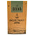Bristol Twenty Coffee La Selva, 500g Ground