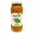 Burcol Cooked Lentils, 560g