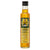 Fussels Sicilian Lemon Rapeseed Oil, 250ml