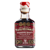 Giuseppe Giusti Balsamic Vinegar 3 Gold Medals 12 Year Old, 250ml