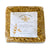Golden Oat Granola - The Original One, 1kg