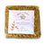 Golden Oat Granola - The Seedy One, 1kg