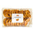 Italian Ginevrine Palmier Biscuits, 225g