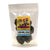 Las Catrinas Dried Cascabel Chillies, 50g