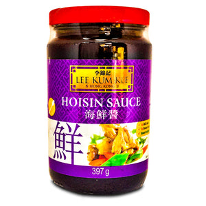 Hoisin Sauce, 397g