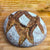 Lievito Bakery Malthouse Sourdough Bread, 800g (FRESH or FROZEN)