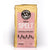 Matthews Stoneground Light Spelt Flour, 1.5kg