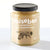 Somerset Bees Raw Creamed Honey - Louise Bees 340g