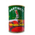 Martinete Tomate Frito 415g