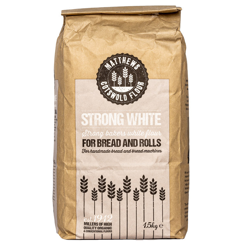 Flour Somerset Foodie Flour somerset foodie
