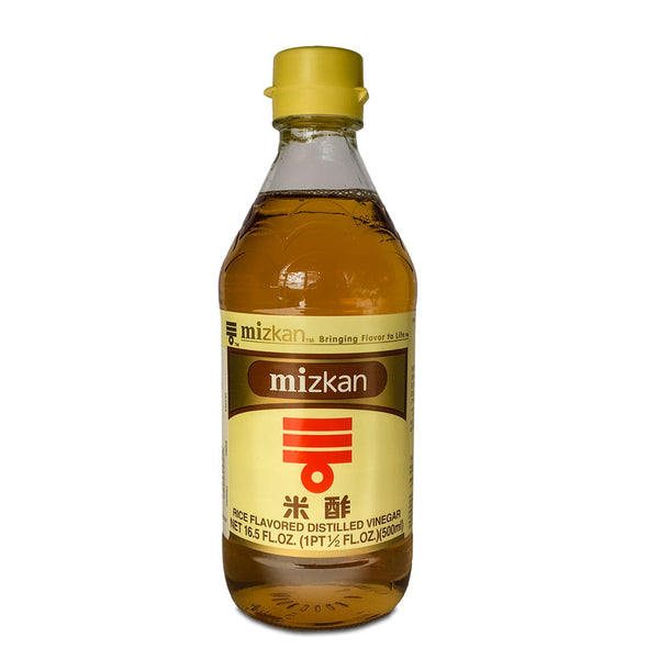 https://somersetfoodie.com/cdn/shop/products/Mizkan-Rice-Vinegar_600x.jpg?v=1620042369