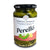 Perello Cocktail Gherkins with Silverskin Onions, 190g
