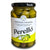 Perello Olive and Pickle Cocktail Mix, 180g