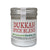 Dukkah Spice Blend, 70g