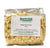 Flaked Almonds, 500g